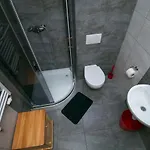 Nad Potokiem