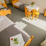 Nad Potokiem Willa Białka Tatrzańska
