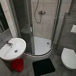 Nad Potokiem *