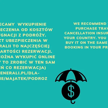 Nad Potokiem *